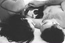 Фотография Евдокимовой Алёны