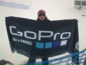 Фотография Острецова Матвея