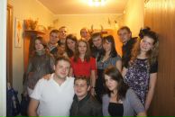 Фотография Колемасова Анна