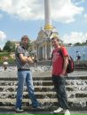 Богдан Тіт фотография #23 (источник - https://vk.com/id67103666)