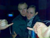 Фотография Лесных Марии