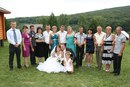 Світлана Андрусяк фотография #35 (источник - https://vk.com/id135458552)