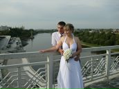 Фотография Бабакина Николая