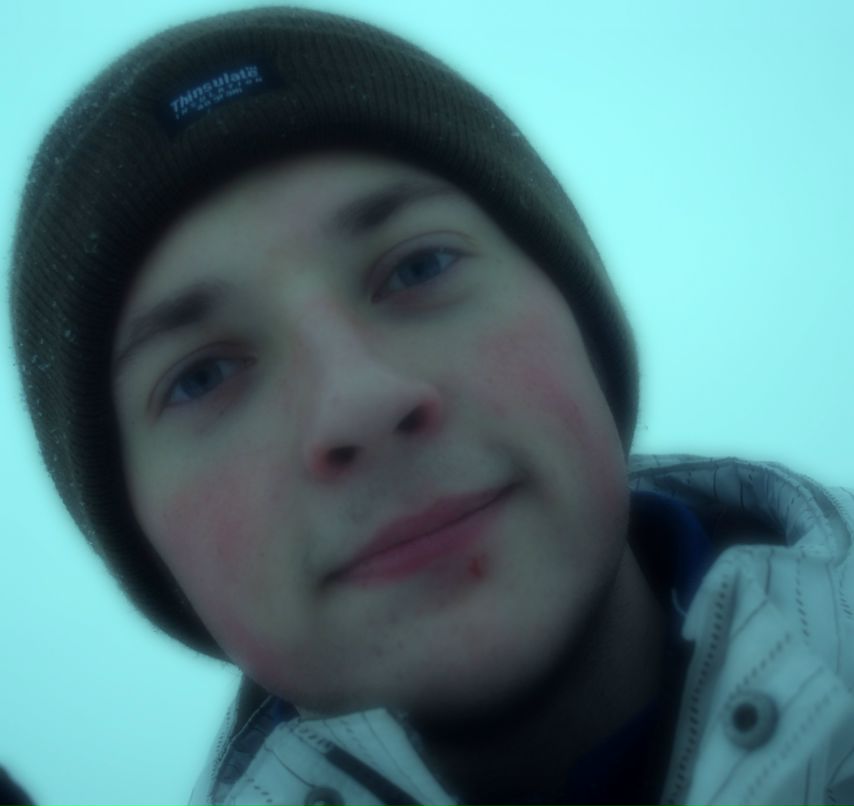 Дмитрий Карабин фотография #16