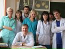 Фотография Дмитревой Анастасии