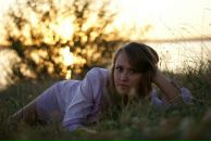 Фотография Николаевой Анастасии