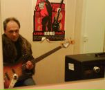 Фотография Львова Владимира