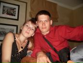 Антон Греченков фотография #32 (источник - https://vk.com/id679303)