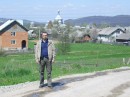 Микола Сіщук фотография #50 (источник - https://vk.com/id74425968)