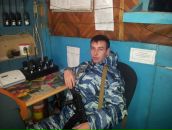 Фотография Ерина Ивана