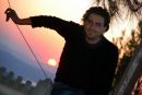 Koray Tarkan фотография #2 (источник - https://vk.com/id140069859)