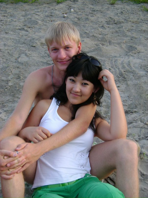 Сергей Шакула фотография #14