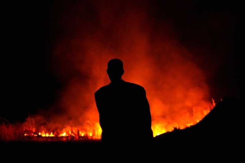 Satana Satana фотография #3