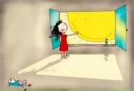 Фотография Саркисян Марины