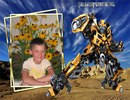 Міша Муравинець фотография #41 (источник - https://vk.com/id159275049)