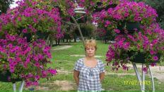 Фотография Кудриной Ульяны