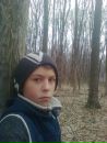 Тарас Олійник фотография #8 (источник - https://vk.com/id132847392)