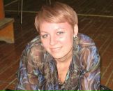 Фотография Беляковой Галины