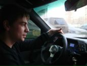 Фотография Смирнова Славы