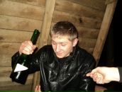 Ігор Полінкевич фотография #26 (источник - https://vk.com/id66901447)