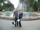 Танічка Пастушак-бутковська фотография #30 (источник - https://vk.com/id83271107)