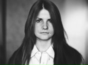 Анна Прокопец фотография #6 (источник - https://vk.com/id2700268)