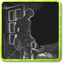 Емілія Долик фотография #14 (источник - https://vk.com/id147896087)