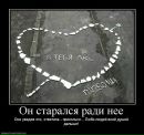 Андрій Лобода фотография #23 (источник - https://vk.com/id27868600)