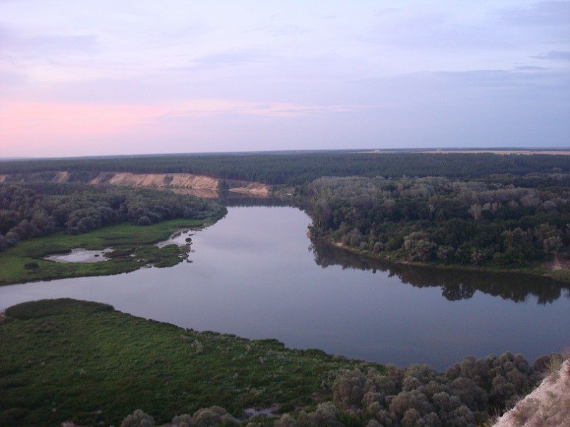 Денис Соболев фотография #29