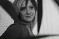 Фотография Дынник Юлии