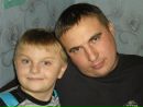 Сергій Кащенко фотография #20 (источник - https://vk.com/id159577830)