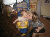 Фотография Анненко Елены