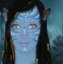 Фотография Коноваловой Марии