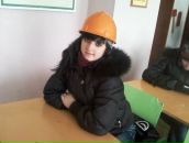 Іванка Млічко фотография #29 (источник - https://vk.com/id137129628)