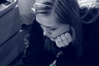 Фотография Костюковой Марины