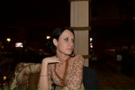 Фотография Чернышовой-Крыжановской Риммы