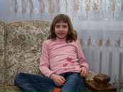 Іваночка Корольчук фотография #46 (источник - https://vk.com/id83557864)