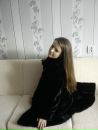 Фотография Оренбург Пряники