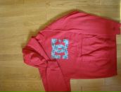 Φедор Γерасимов фотография #10 (источник - https://vk.com/id90372351)