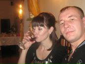 Фотография Семёновой-Азнабаевой Айгуль