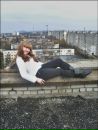Віра Романишин фотография #4 (источник - https://vk.com/id40693313)