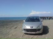 Фотография Chugunov Evgenii