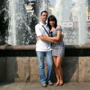 Фотография Шилова Алексея