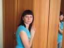 Фотография Китаевой Елены