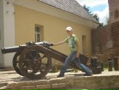 Вітька Германюк фотография #42 (источник - https://vk.com/id67798767)