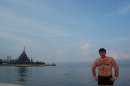 Виталий Корнилов фотография #29 (источник - https://vk.com/id840331)