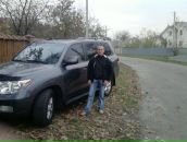 Віктор Чоботан фотография #38 (источник - https://vk.com/id93420263)