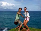 Фотография Титова Марка