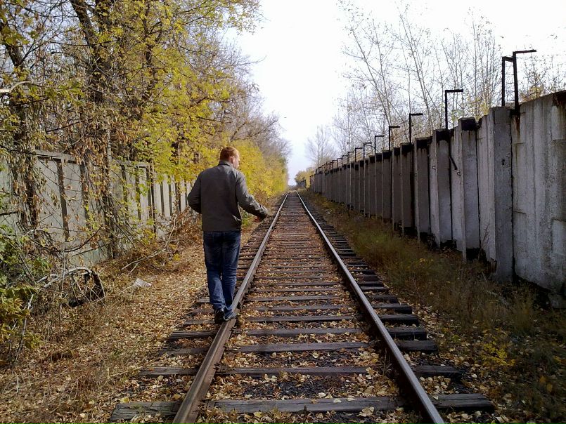№17, Сергей Типалов, 37 лет, Павлодар №17, Сергей Типалов, 37 лет, Павлодар