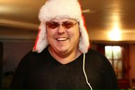 Фотография Белоусова Андрея